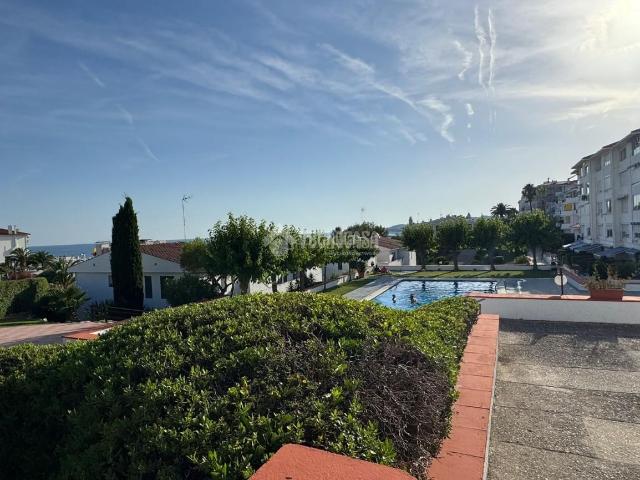Estudio en venta en Garraf, Catalunya