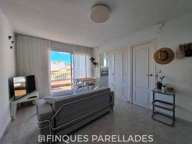 Estudio en venta en Sitges, Barcelona