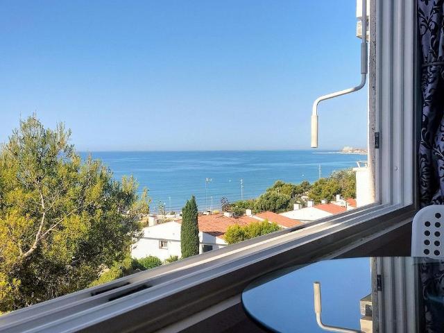 Estudio en venta en Garraf, Catalunya