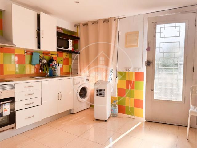 Estudio en venta en Garraf, Catalunya