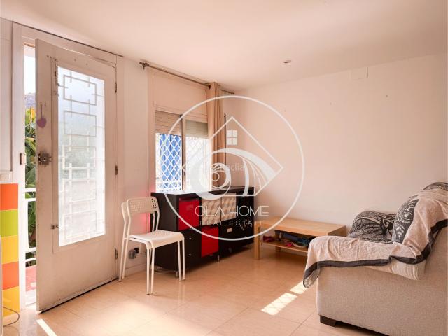 Estudio en venta en Garraf, Catalunya