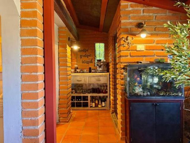 Departamento en venta en Guaymas, Sonora