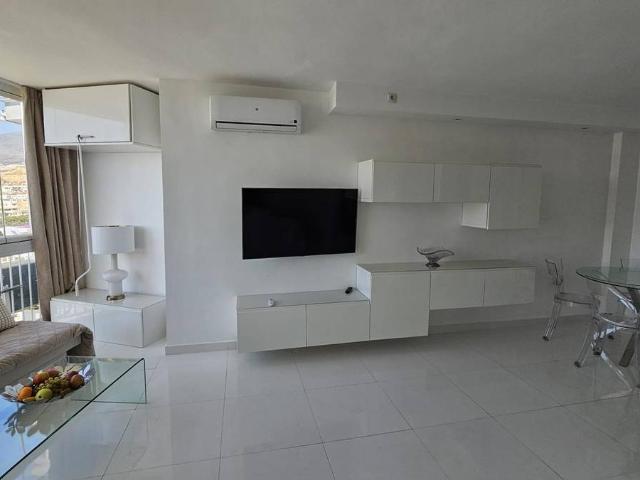 Estudio en venta en La Sierrezuela, Costa del Sol Occidental