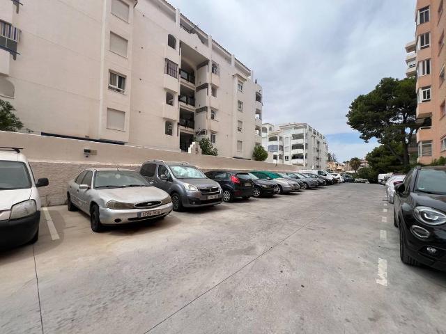 Estudio en venta en La Sierrezuela, Costa del Sol Occidental