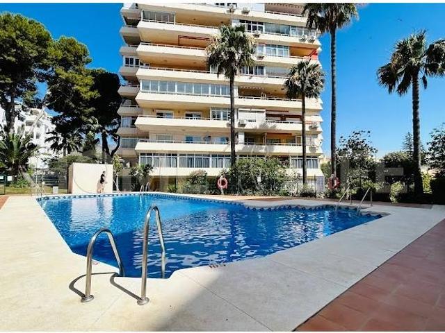 Estudio en venta en La Sierrezuela, Costa del Sol Occidental