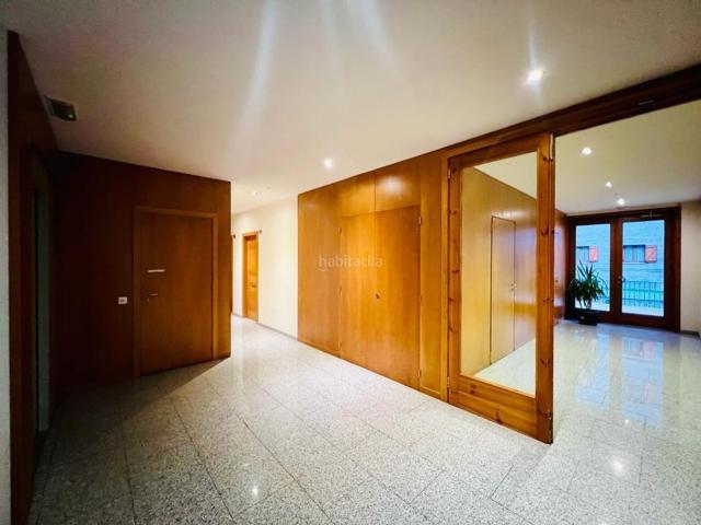 Estudio en venta en Pallars Sobirà, Catalunya