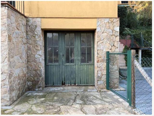 Estudio en venta en Baix Empordà, Catalunya