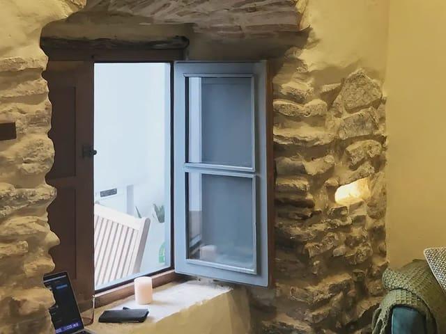 Estudio en venta en Barriada de Antonio Ordoñez, Campo de Gibraltar