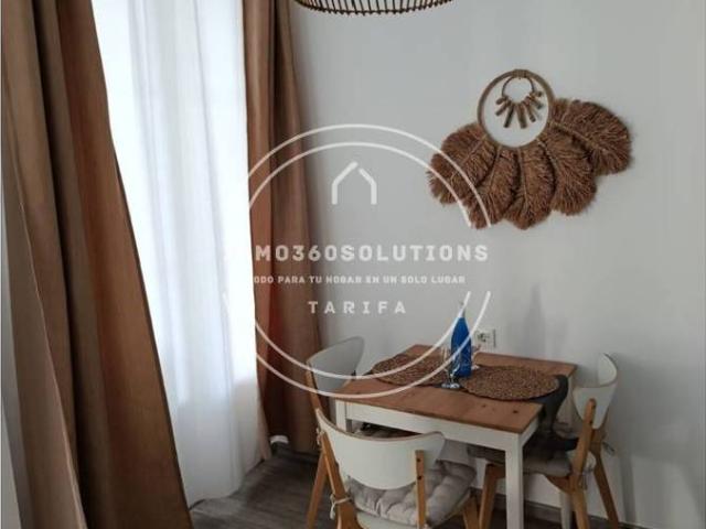 Estudio en venta en Barriada de Antonio Ordoñez, Campo de Gibraltar