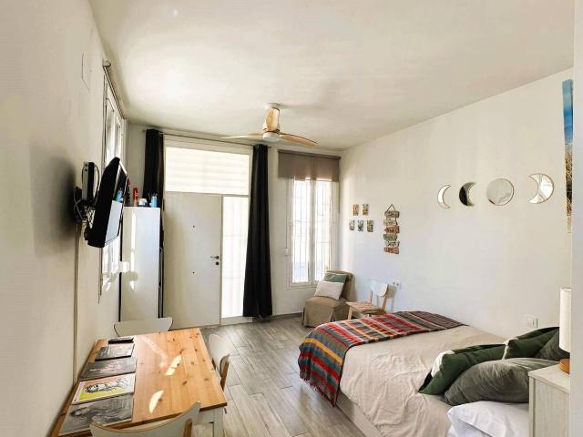 Estudio en venta en Barriada de Antonio Ordoñez, Campo de Gibraltar