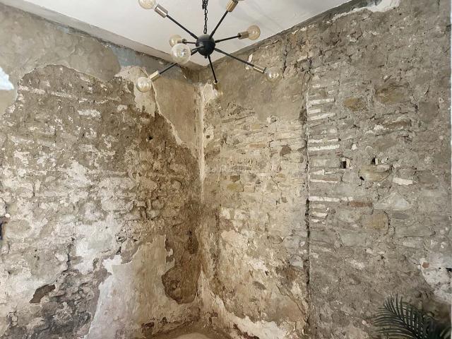 Estudio en venta en Barriada de Antonio Ordoñez, Campo de Gibraltar