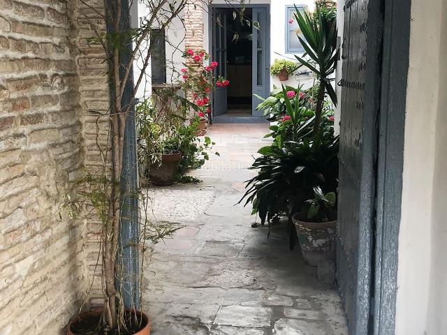 Estudio en venta en Barriada de Antonio Ordoñez, Campo de Gibraltar