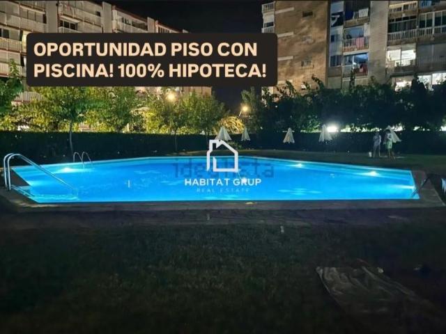 Estudio en venta en Tarragonès, Catalunya