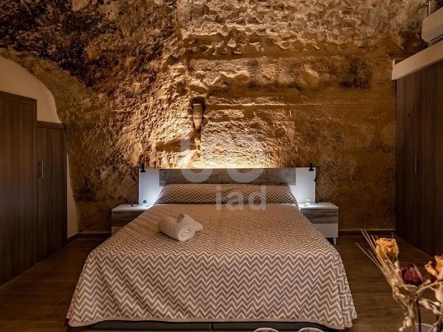 Estudio en venta en Tarragona