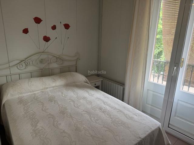 Estudio en venta en Eixample, Tarragonès