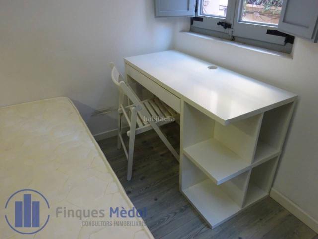 Estudio en venta en la Vall de l'Arrabassada, Tarragonès