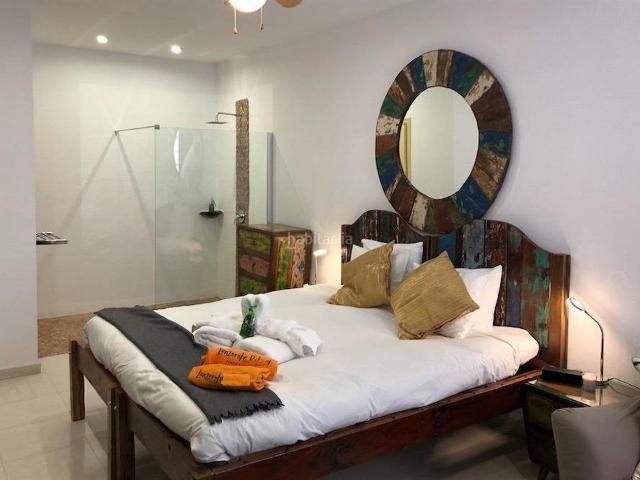 Estudio en venta en Teguise, Canarias