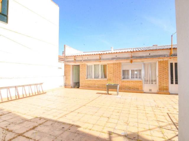 Estudio en venta en Salamanca, Centro