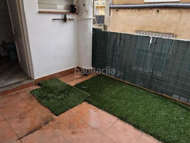 Estudio en venta en Pere Parres, Terrassa