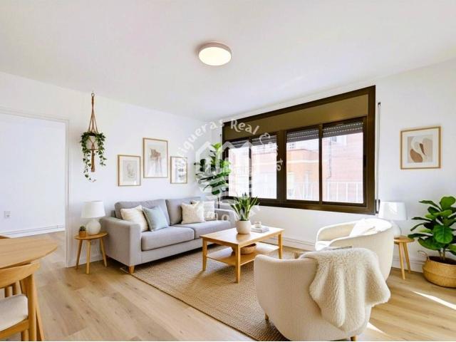 Estudio en venta en Can Palet, Vallès Occidental