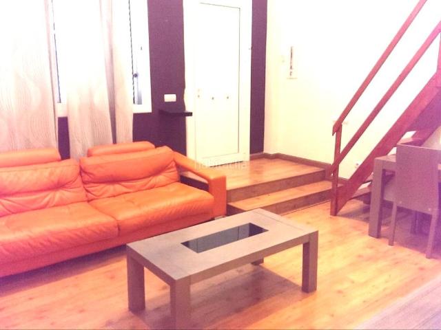 Estudio en venta en Terrassa, Cementiri Vell