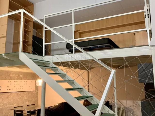 Estudio en venta en Vallès Occidental, Catalunya