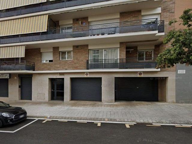 Estudio en venta en Terrassa, Barcelona