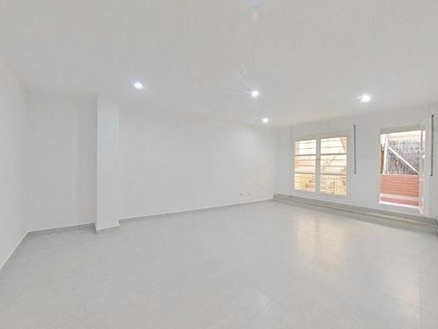 Estudio en venta en Terrassa, Barcelona