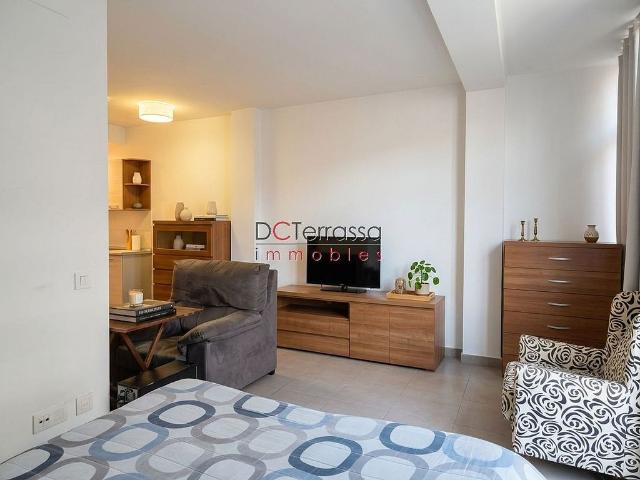 Estudio en venta en Vallès Occidental, Catalunya