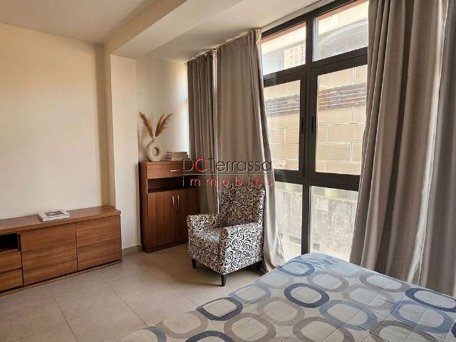 Estudio en venta en Vallès Occidental, Catalunya