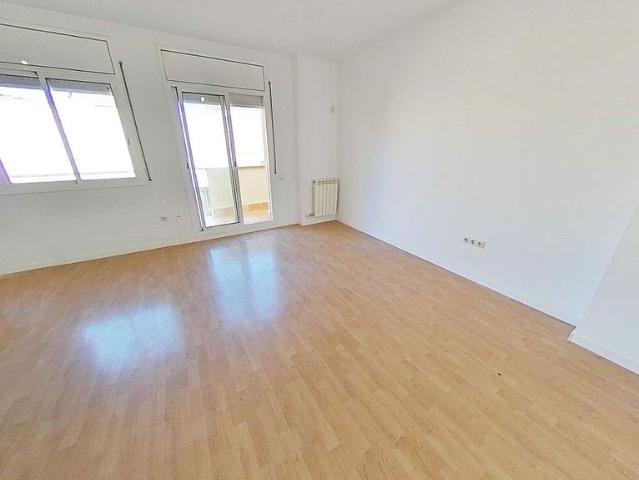 Estudio en venta en Terrassa Estudio en venta en Terrassa