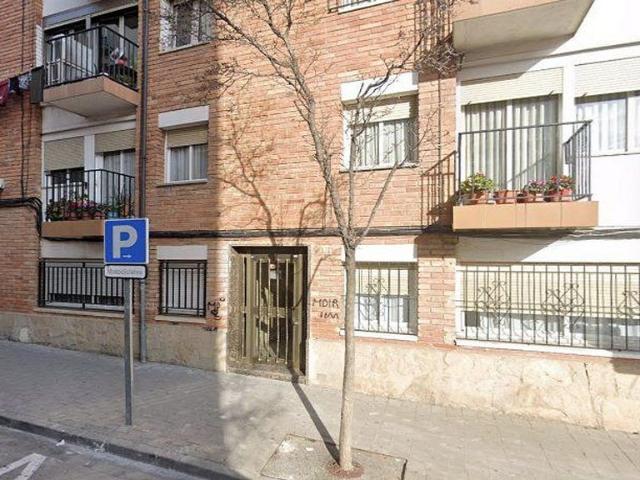Estudio en venta en Terrassa, Barcelona
