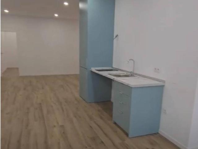 Estudio en venta en Comarca de València, Valencia