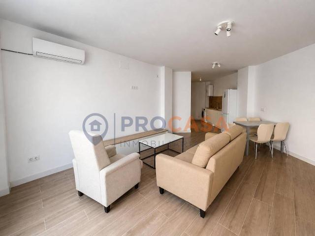 Estudio en venta en Utrera, Andalucía
