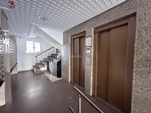 Estudio en venta en Torre del Mar, La Axarquía