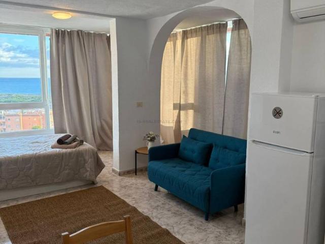 Estudio en venta en el Baix Segura / La Vega Baja, Valencia
