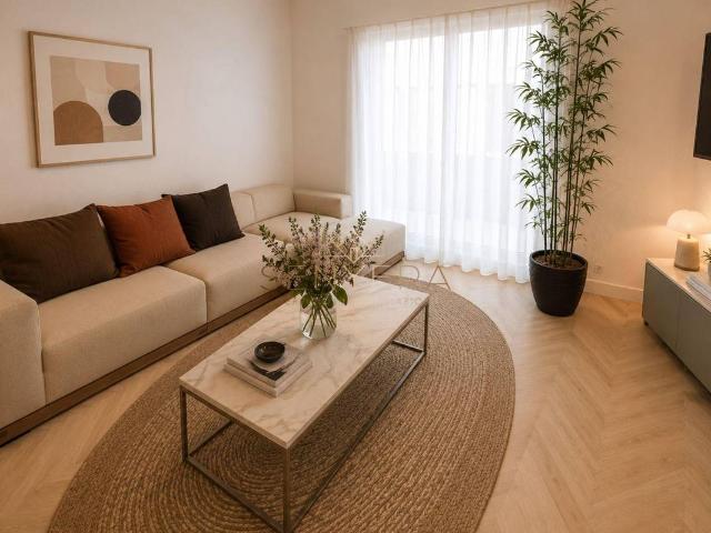 Estudio en venta en Ciutat Vella, Comarca de València