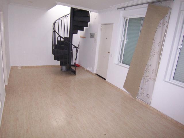 Estudio en venta en Los Bomberos, Torrelodones