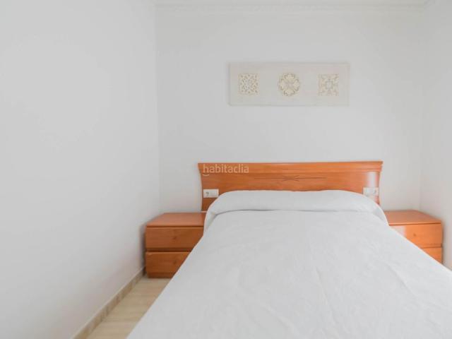 Estudio en venta en Costa del Sol Occidental, Andalucía