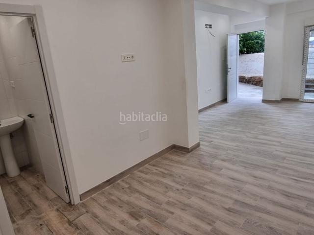Estudio en venta en Costa del Sol Occidental, Andalucía