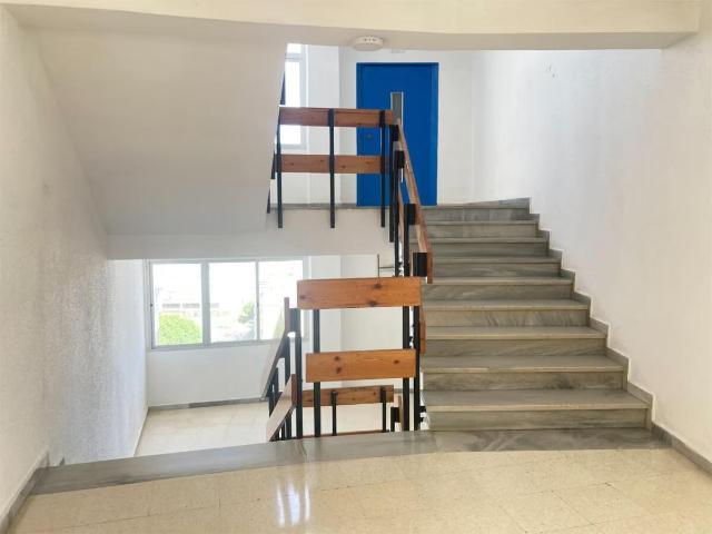 Estudio en venta en Costa del Sol Occidental, Andalucía