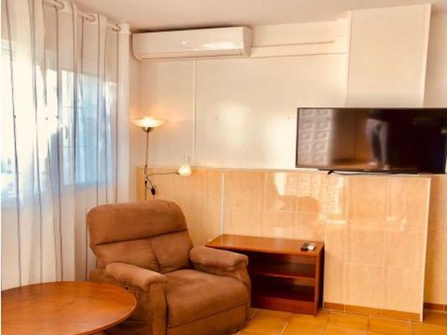 Local Comercial en alquiler en Vilanova Del Camí