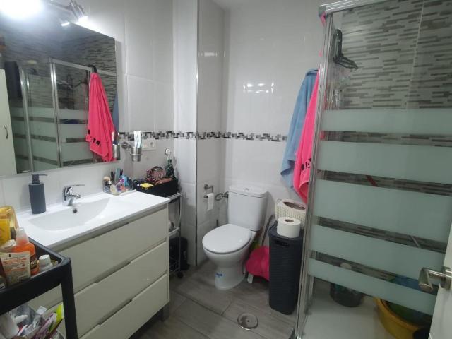 Estudio en venta en Costa del Sol Occidental, Andalucía