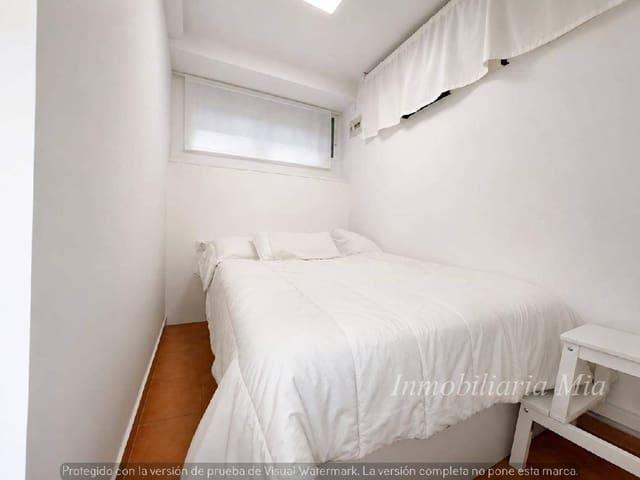 Estudio en venta en Costa del Sol Occidental, Andalucía