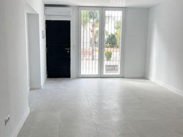 Estudio en venta en Costa del Sol Occidental, Andalucía