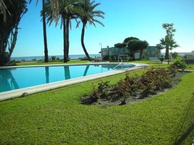 Estudio en venta en Costa del Sol Occidental, Andalucía