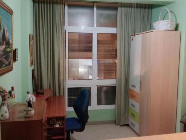 Estudio en venta en Costa del Sol Occidental, Andalucía