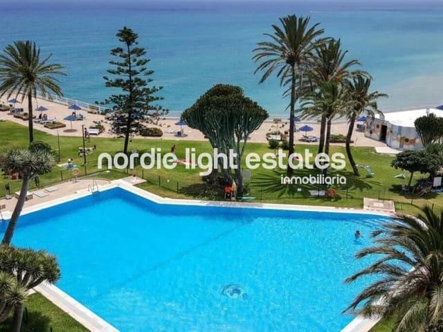 Estudio en venta en Costa del Sol Occidental, Andalucía