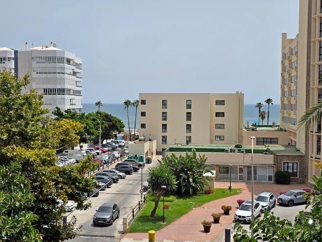 Estudio en venta en Costa del Sol Occidental, Andalucía