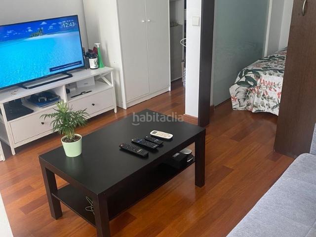 Estudio en venta en Costa del Sol Occidental, Andalucía